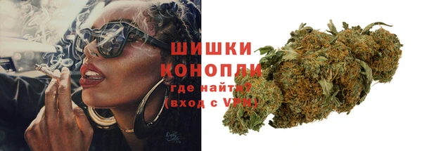 дурь Ладушкин