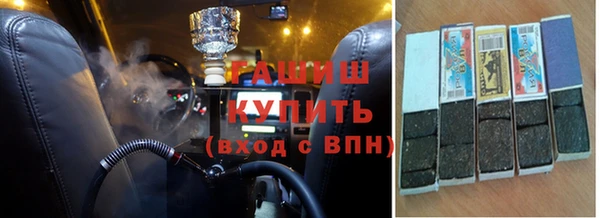 дурь Ладушкин