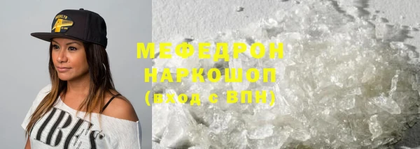 дурь Ладушкин