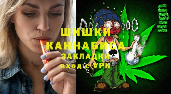 амф Лабытнанги