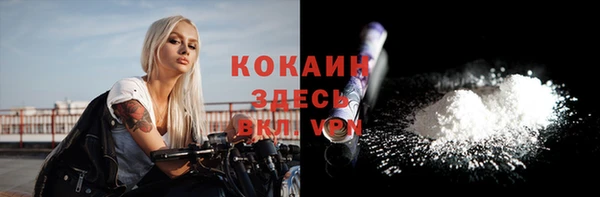 дурь Ладушкин