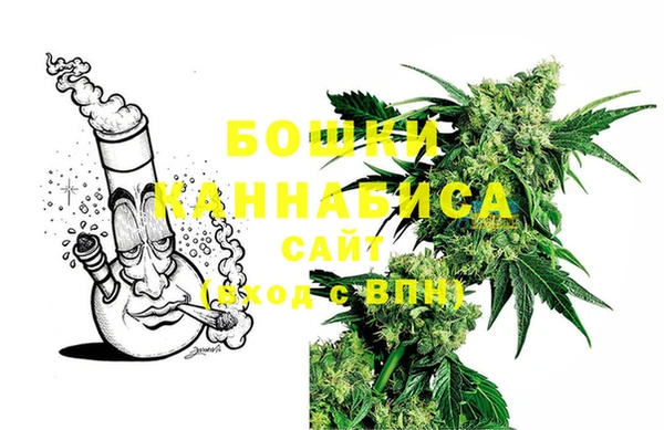 амф Лабытнанги