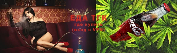 дурь Ладушкин