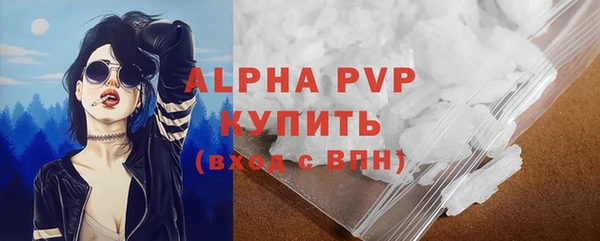 дурь Ладушкин