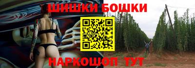 гидропоника Туймазы